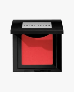 Blush Matte 3,5 g