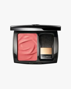 Blush Subtil Rouge 5,1 g