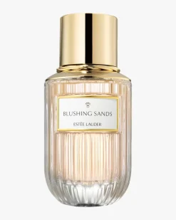 Blushing Sands EdP