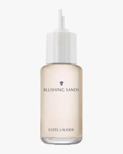 Blushing Sands EdP Refill 100 ml