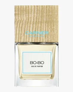 Bo-Bo EdP