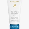 Bocage Crème Deo 50 ml