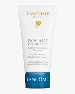 Bocage Crème Deo 50 ml