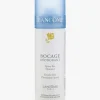 Bocage Deo Spray 125 ml