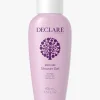 Body Care Shower Gel 400 ml