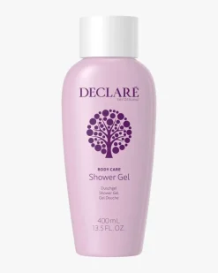 Body Care Shower Gel 400 ml