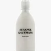 Body Lotion 250 ml