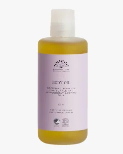 Body Oil 200 ml