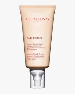 Body Partner Stretch Mark Expert 175 ml