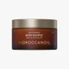 Body Souffle 200 ml