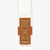 Body Sun Oil SPF 15 150 ml
