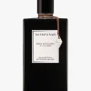 Bois d'Amande EdP 75 ml