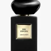 Bois d'Encens EdP