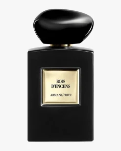 Bois d'Encens EdP
