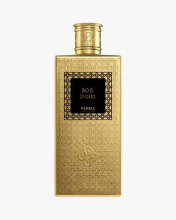 Bois D´Oud EdP 100 ml