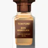 Bois Marocain EdP