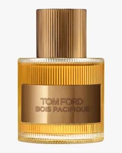 Bois Pacifique EdP