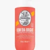 Bom Dia Bright Clarifying AHA BHA Body Wash 380 ml