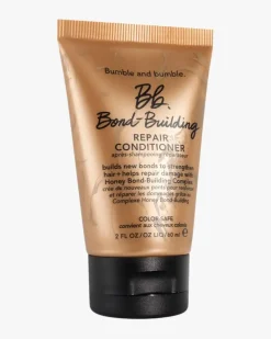 Bond-Building Repair Conditioner