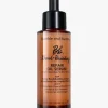 Bond-Building Repair Oil Serum 50 ml