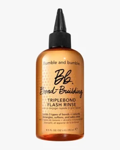 Bond-Building Triplebond Flash Rinse 250 ml