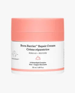 Bora Barrier™ Repair Cream 50 ml