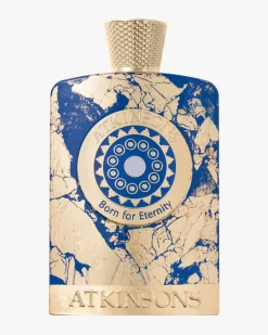 Born For Eternity Parfume Intense 100 ml