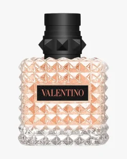 Born in Roma Donna Coral Fantasy EdP