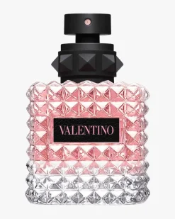 Born in Roma Donna EdP