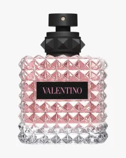 Born in Roma Donna EdP