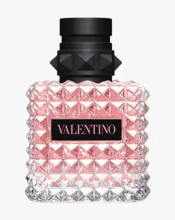 Born in Roma Donna EdP