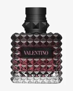 Born in Roma Donna Intense EdP