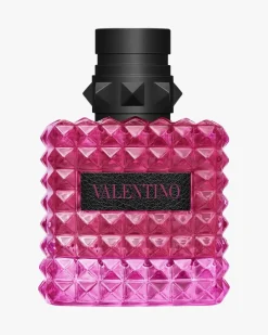 Born In Roma Extradose Donna