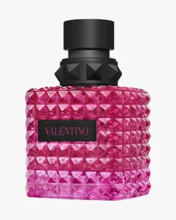 Born In Roma Extradose Donna