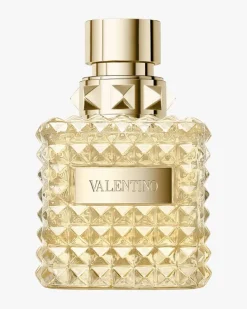 Born In Roma "The Gold" Donna EdP