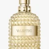 Born In Roma "The Gold" Uomo EdT 100 ml