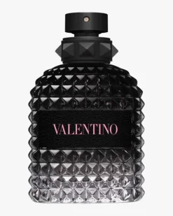 Born In Roma Uomo EdT