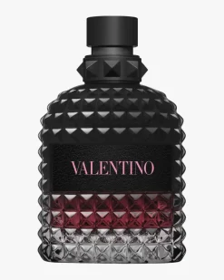 Born in Roma Uomo Intense EdP