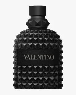 Born In Roma Uomo Le Rendez-Vous EdT 100 ml