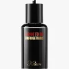 Born To Be Unforgettable Refill 100 ml
