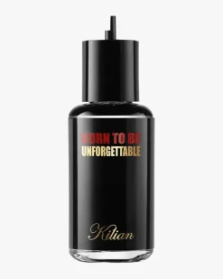 Born To Be Unforgettable Refill 100 ml