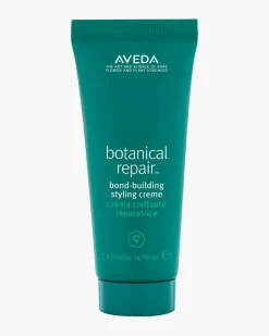 botanical repair™ bond-building styling creme