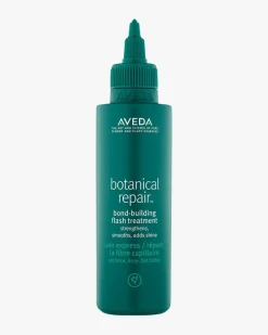 botanical repair™ bond-building flash treatment 150 ml