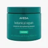 botanical repair™ intensive strengthening masque: rich