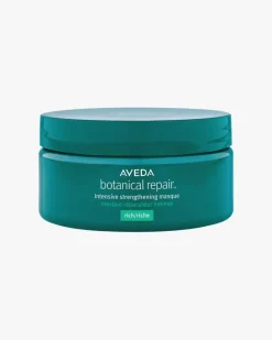botanical repair™ intensive strengthening masque: rich