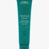 botanical repair™ strengthening leave-in treatment