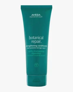 botanical repair™ strengthening conditioner