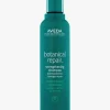 botanical repair™ strengthening shampoo