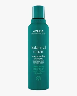 botanical repair™ strengthening shampoo