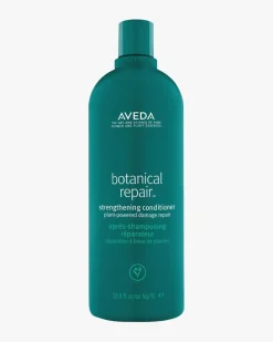 botanical repair™ strengthening shampoo